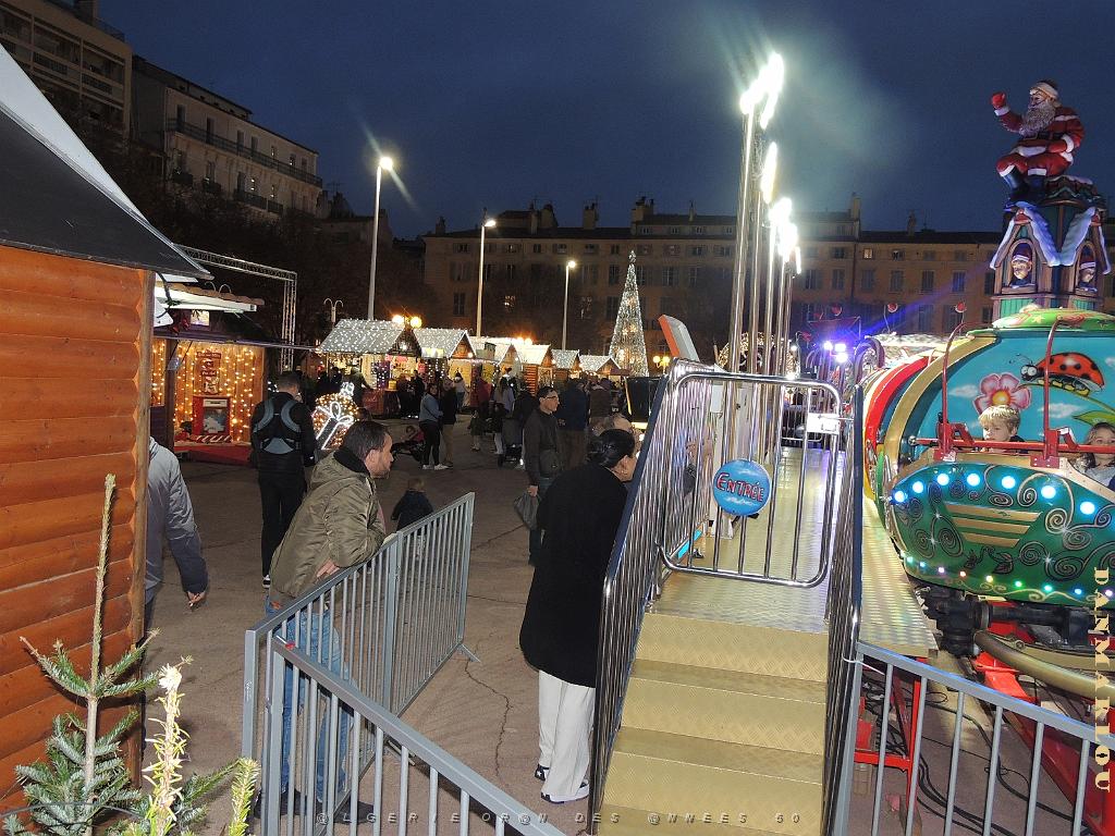 2024 12 18 TOULON LES ILLUMINATIONS DE NOEL (25).jpg